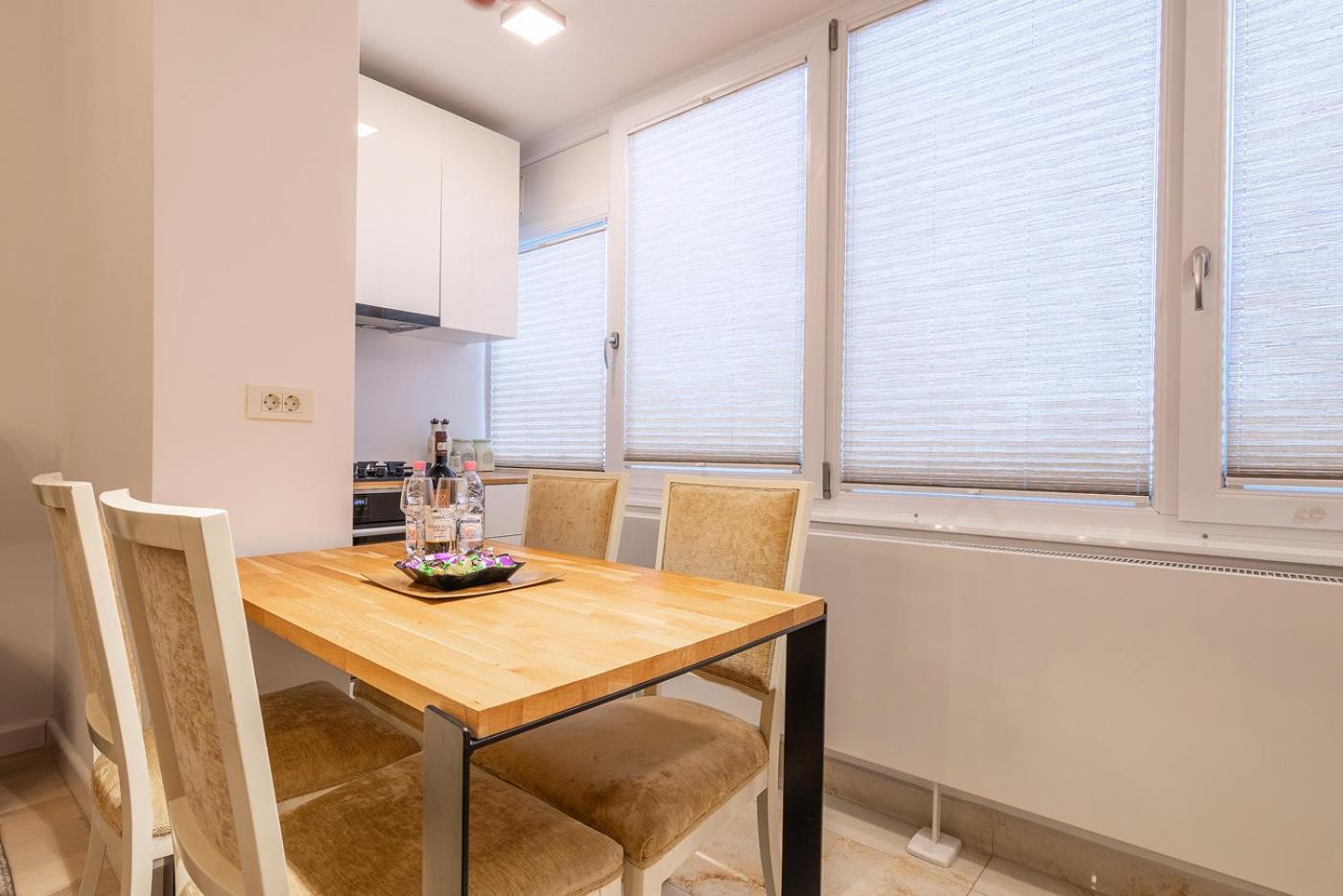 New Luxury Near Afi Mall And Old Town By Mm Host Brașov