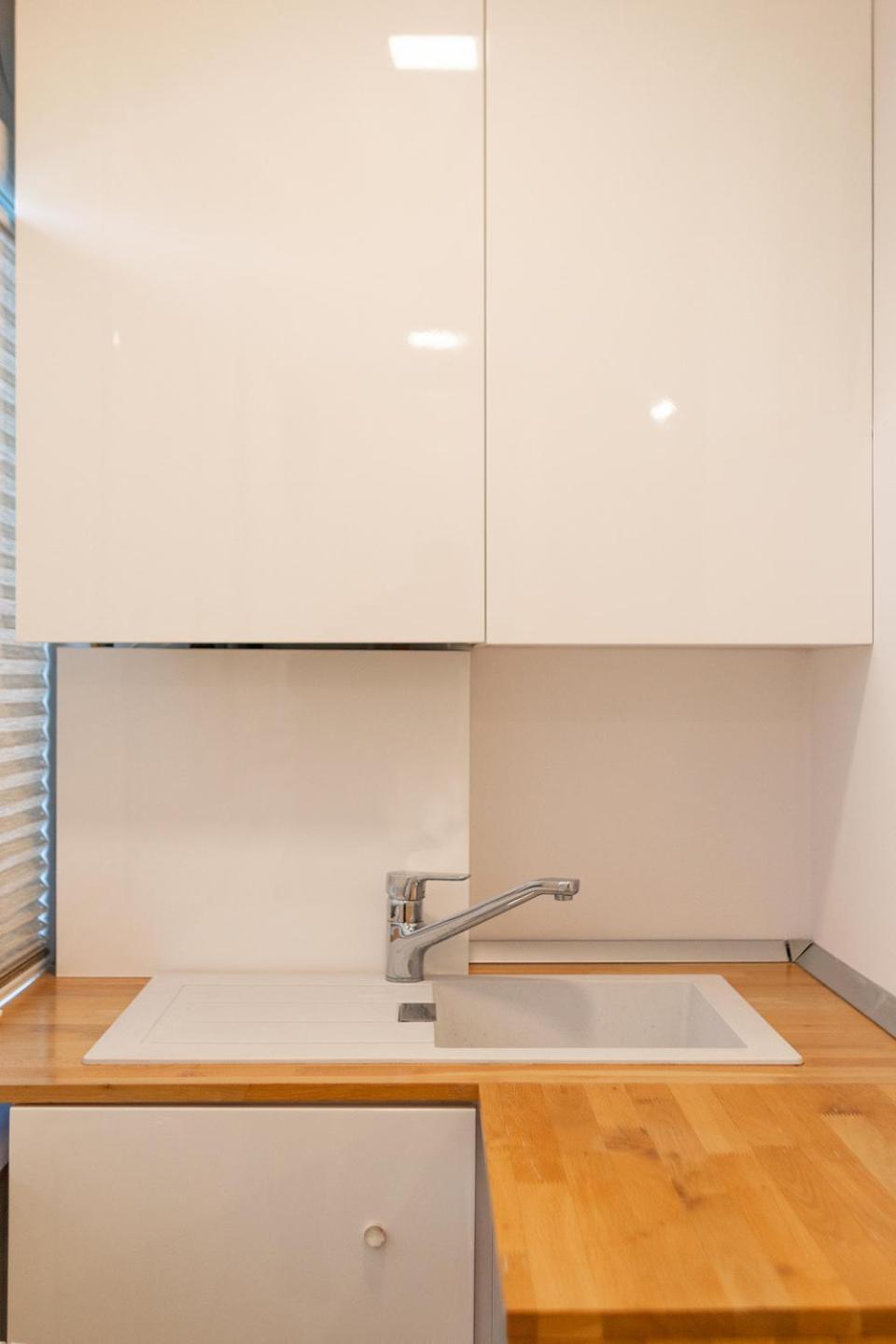 Apartment New Luxury Near Afi Mall And Old Town By Mm Host Brasov