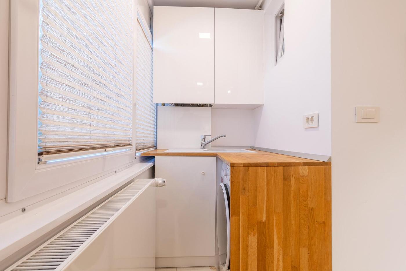New Luxury Near Afi Mall And Old Town By Mm Host Brașov